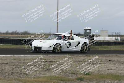 media/Mar-30-2025-Audi Club (Sun) [[b708a45994]]/X group/Session 2 (Turn 9)/